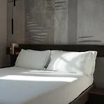 Be Mate Citylife Апартаменты