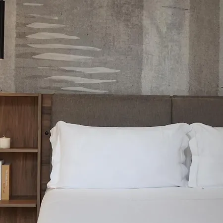 Be Mate Citylife * Milano