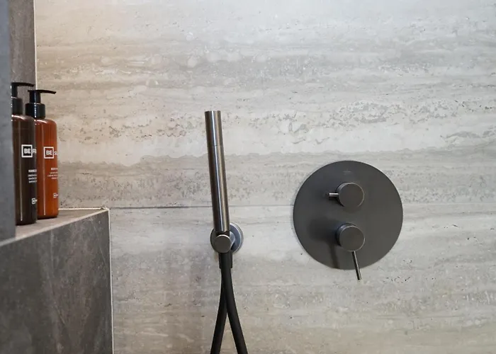 Be Mate Citylife * Milano